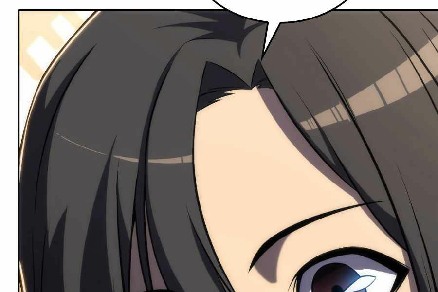 kẻ thách đấu chapter 9 44