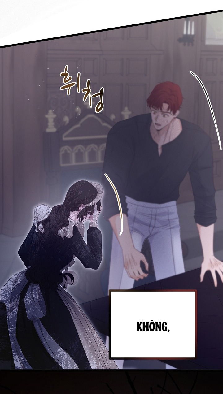 hãy giải thoát cho ta chapter 17.2 11