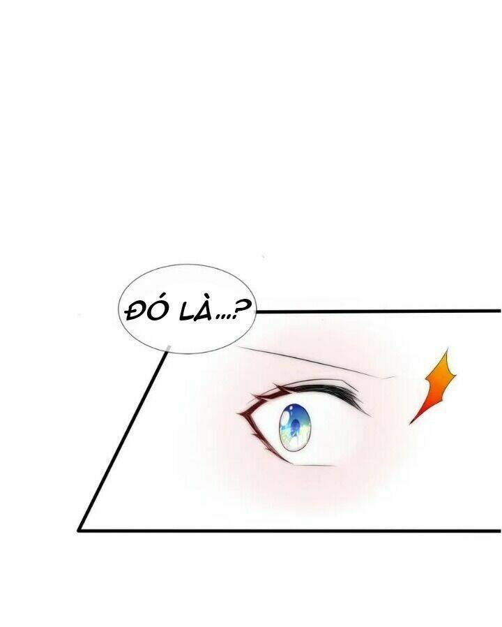 kế hoạch sủng ái của tiểu công chúa chapter 68 9