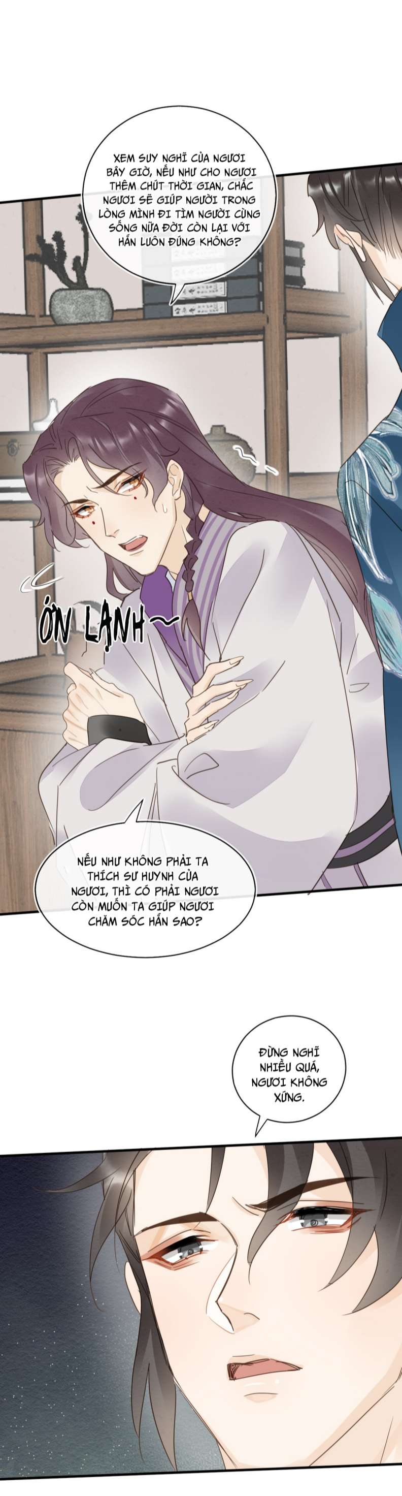 tù long chapter 103 18