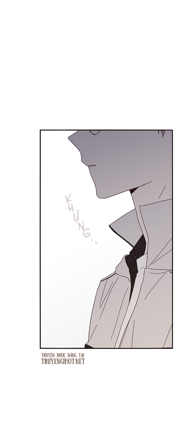 sợi chỉ nhân duyên của sarang chapter 22 65