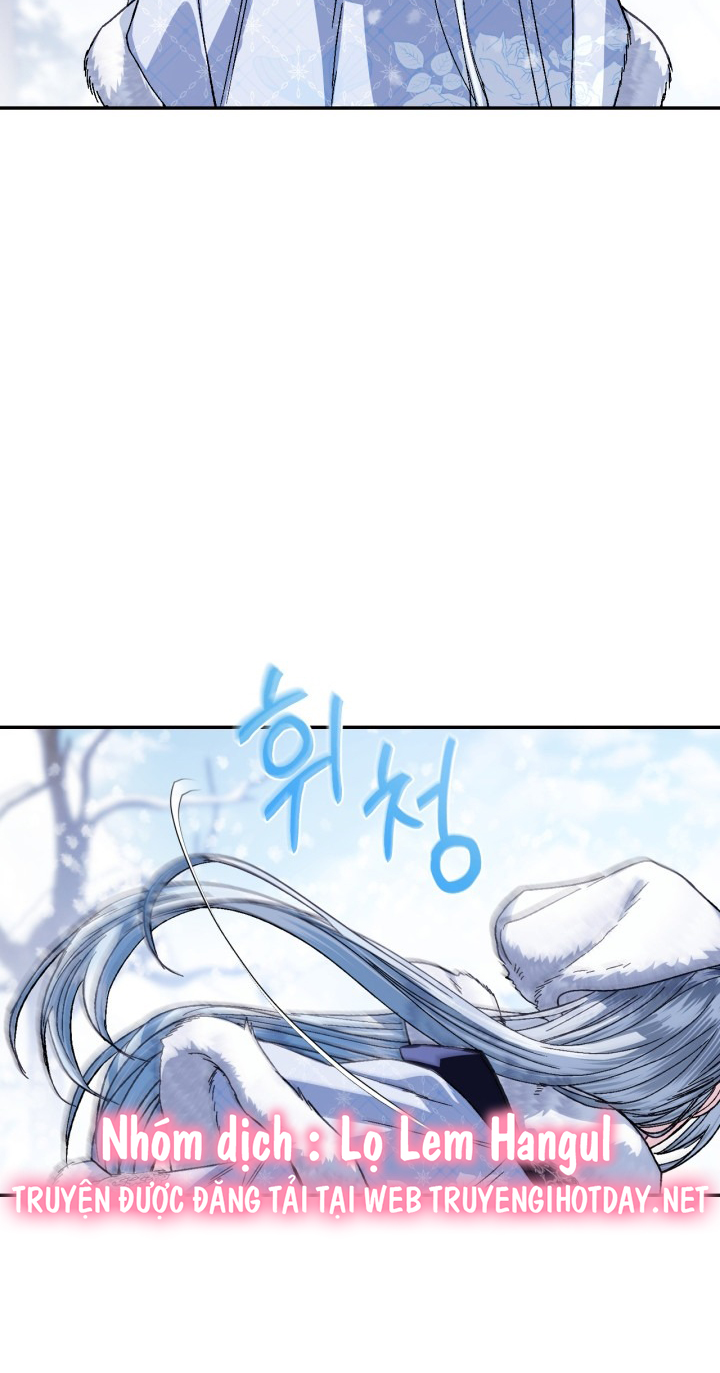 cha à, con không muốn kết hôn đâu chapter 126 89