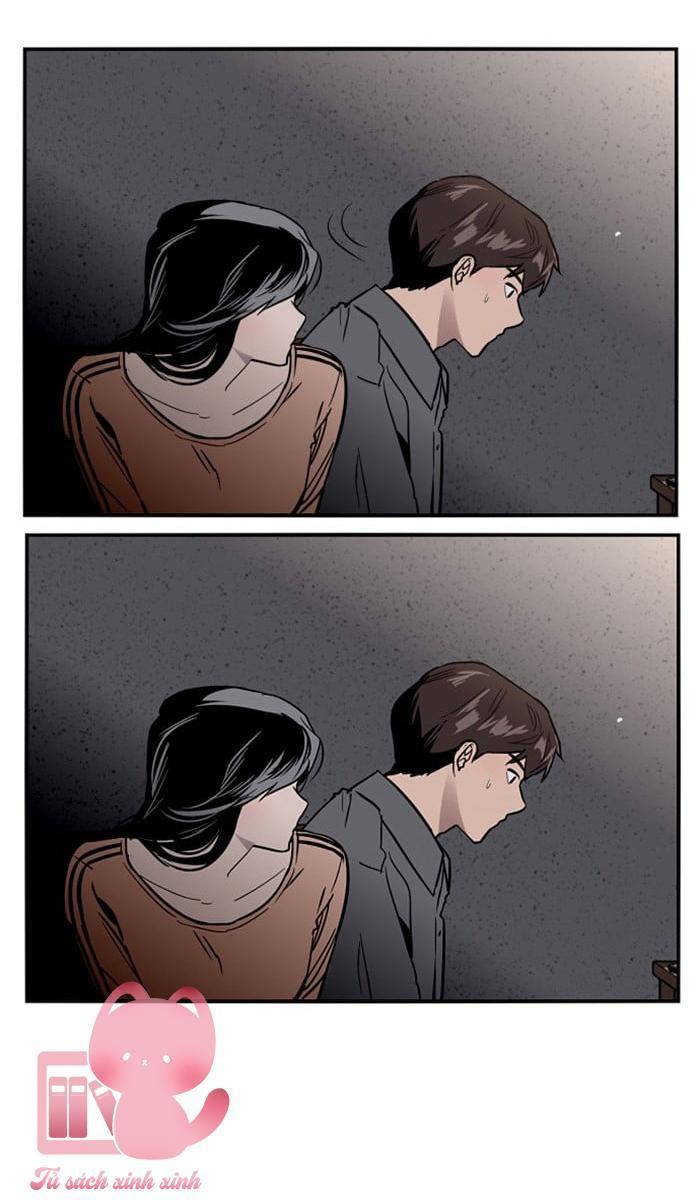 lee doona chapter 30 20