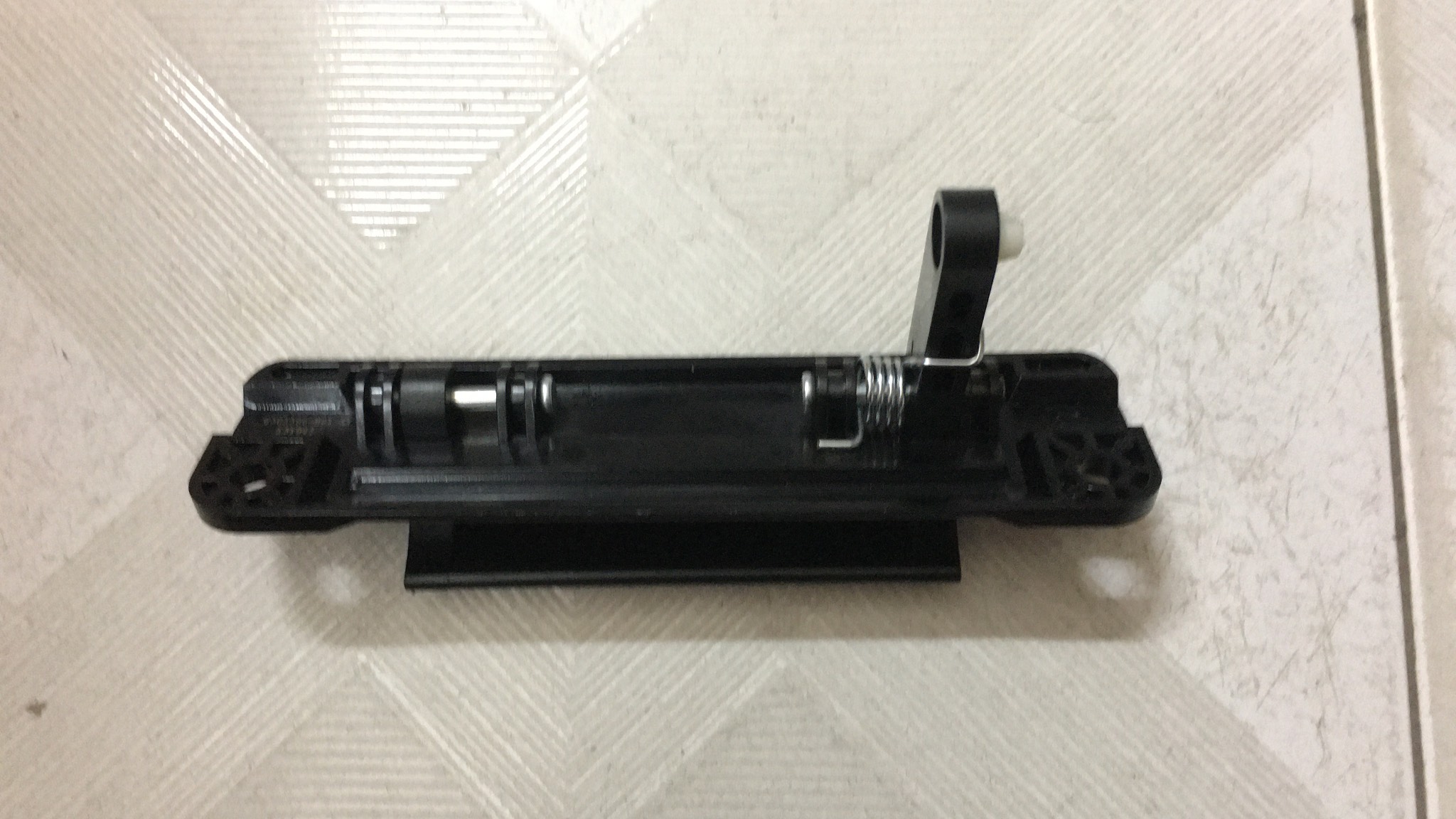 Tay mở cốp Dongben X30