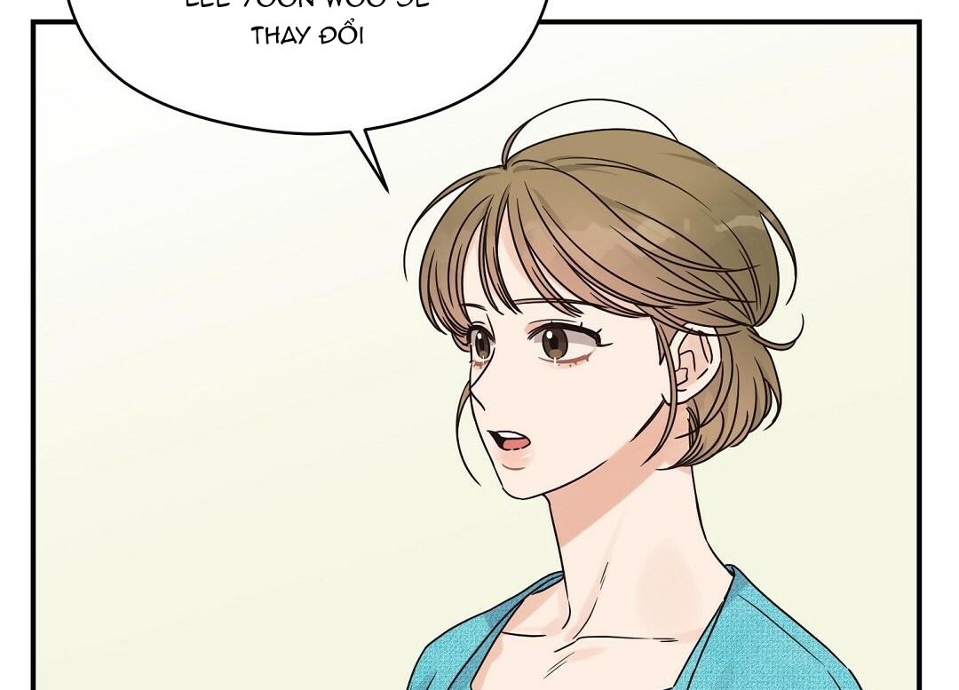phức cảm tự ti của omega chapter 21 55