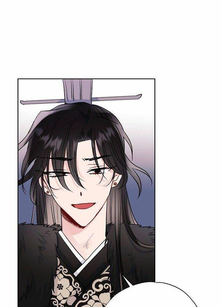 tôi muốn sống một cuộc sống hiền từ chapter 2.5 36