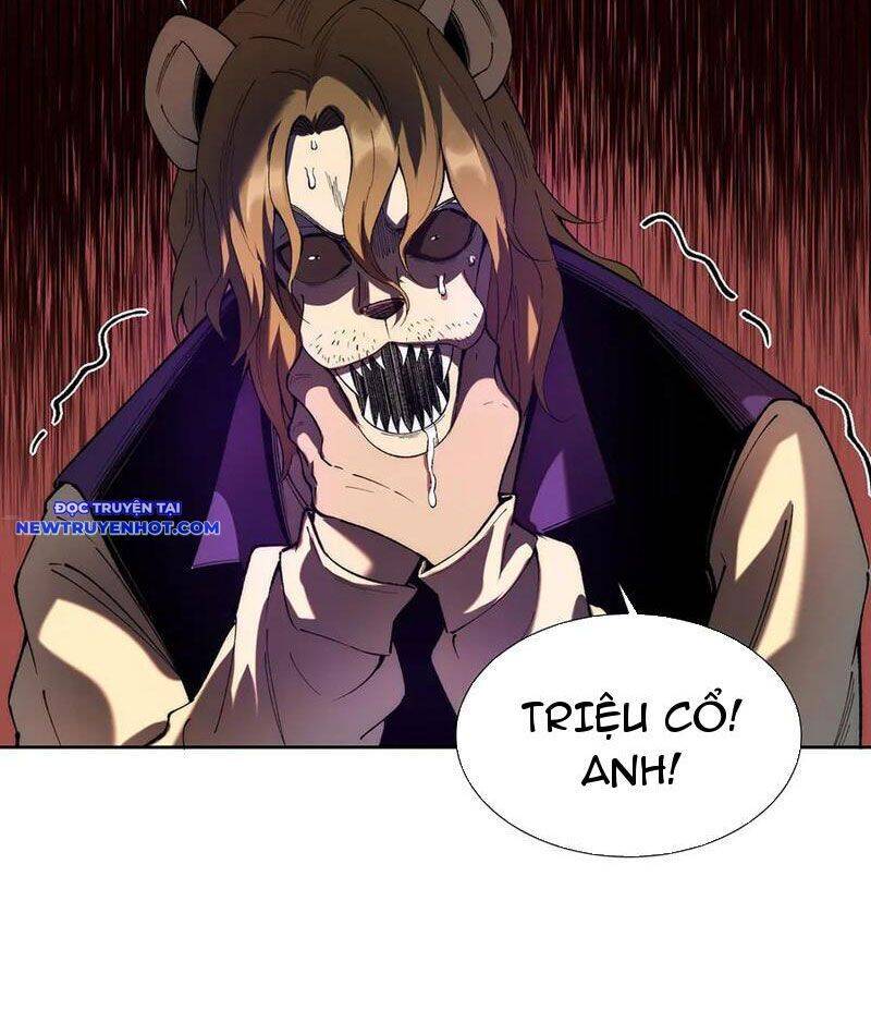 vô hạn thôi diễn chapter 35 71