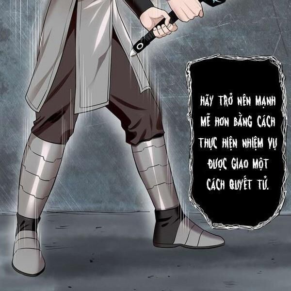 kẻ phán xét chapter 56 20