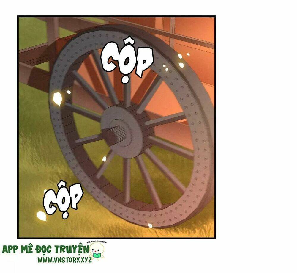 phượng hoàng vu phi chapter 92 26