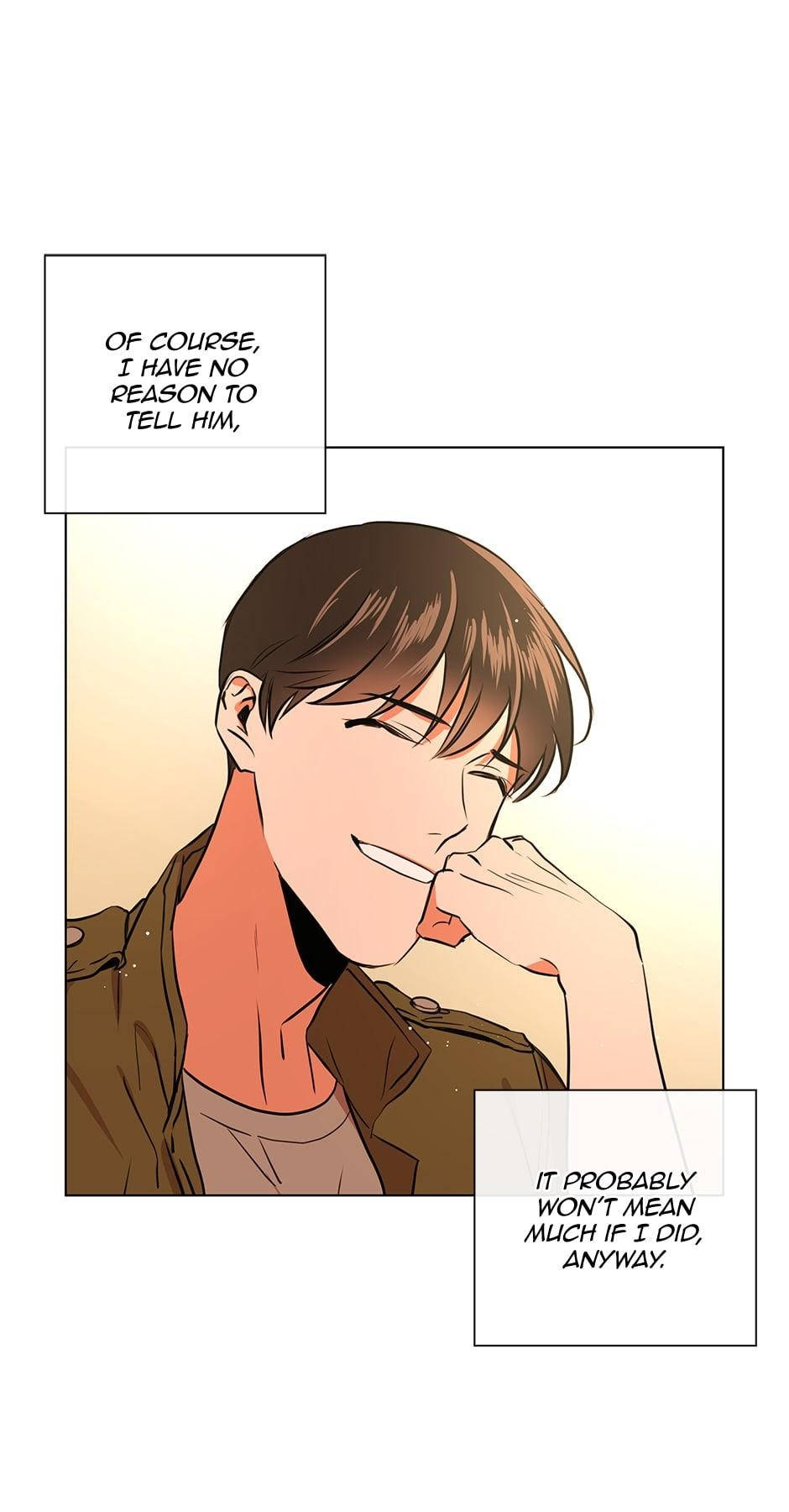 [raw] red candy chapter 36 13