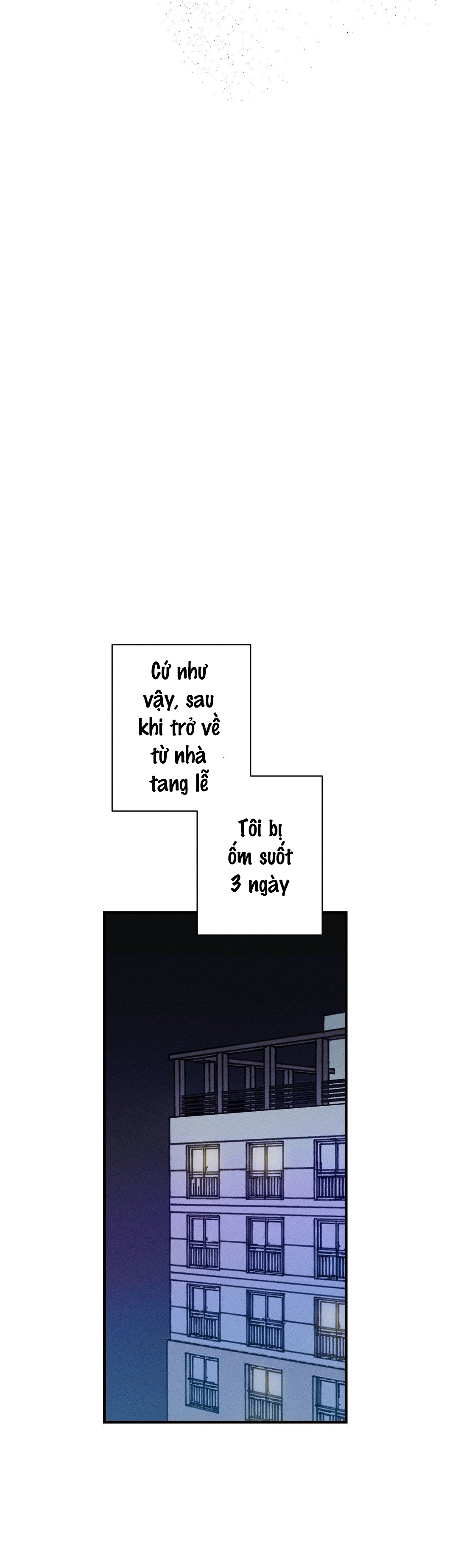 trở về chapter 1 27