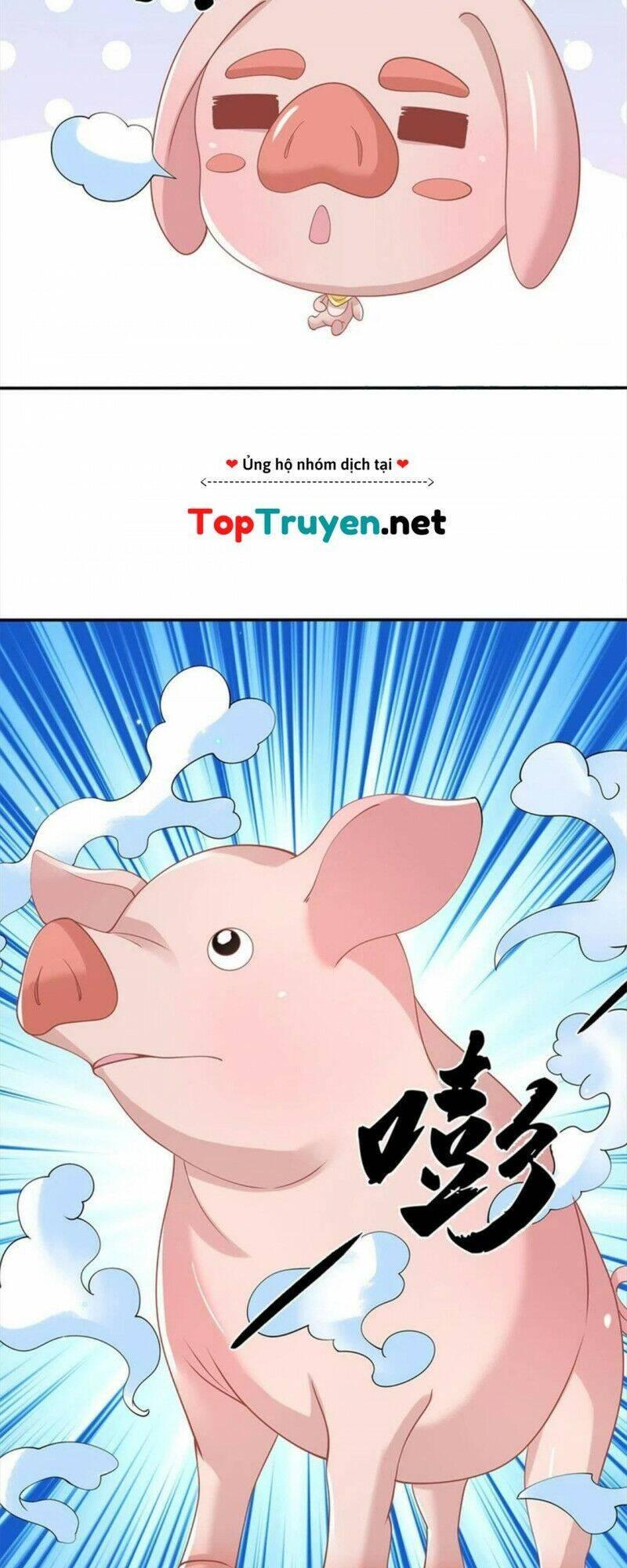 ta trở về từ thế giới tu tiên chapter 178 27