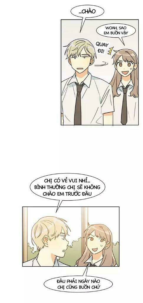 dasadanan chapter 26.1 3