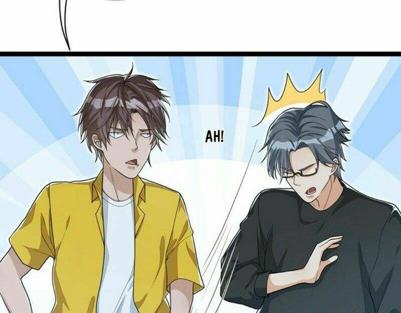 anh hùng khốn nạn chapter 8 19