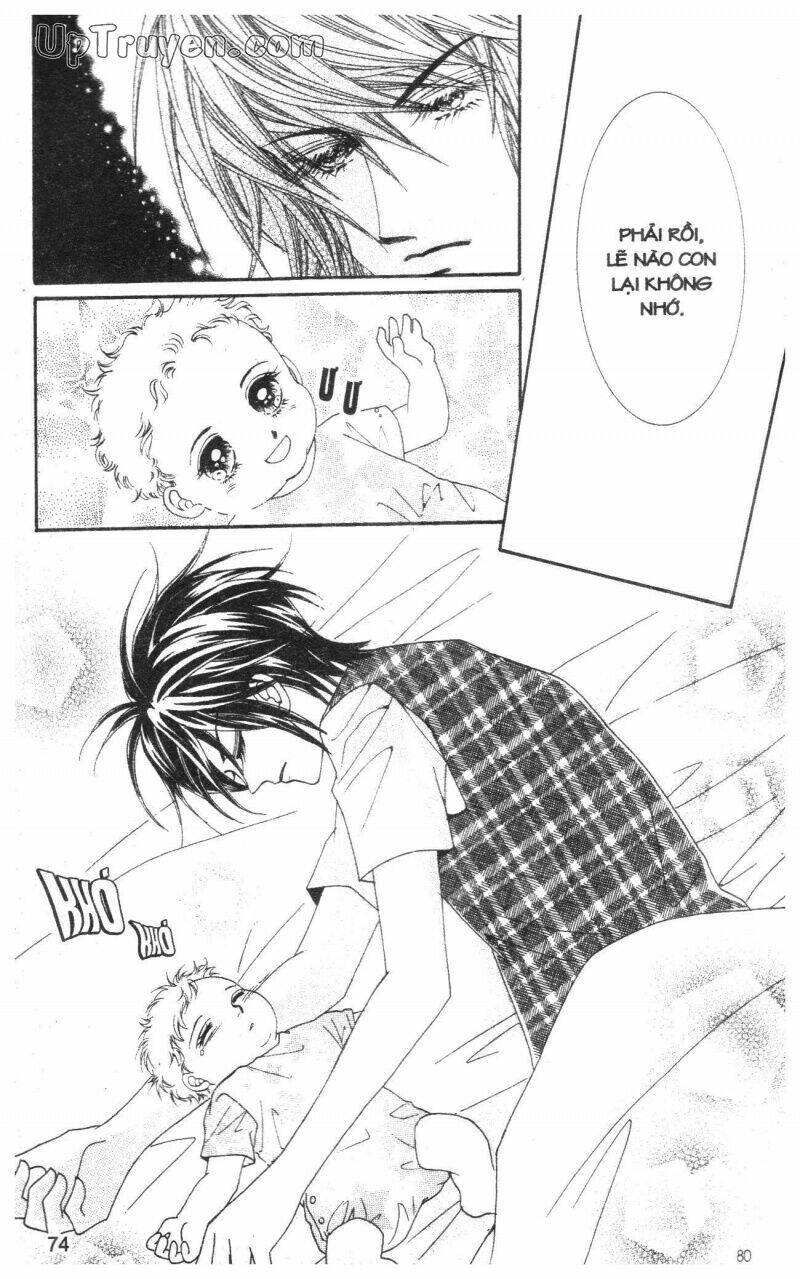 vợ chồng trẻ con bản đẹp chapter 18 73