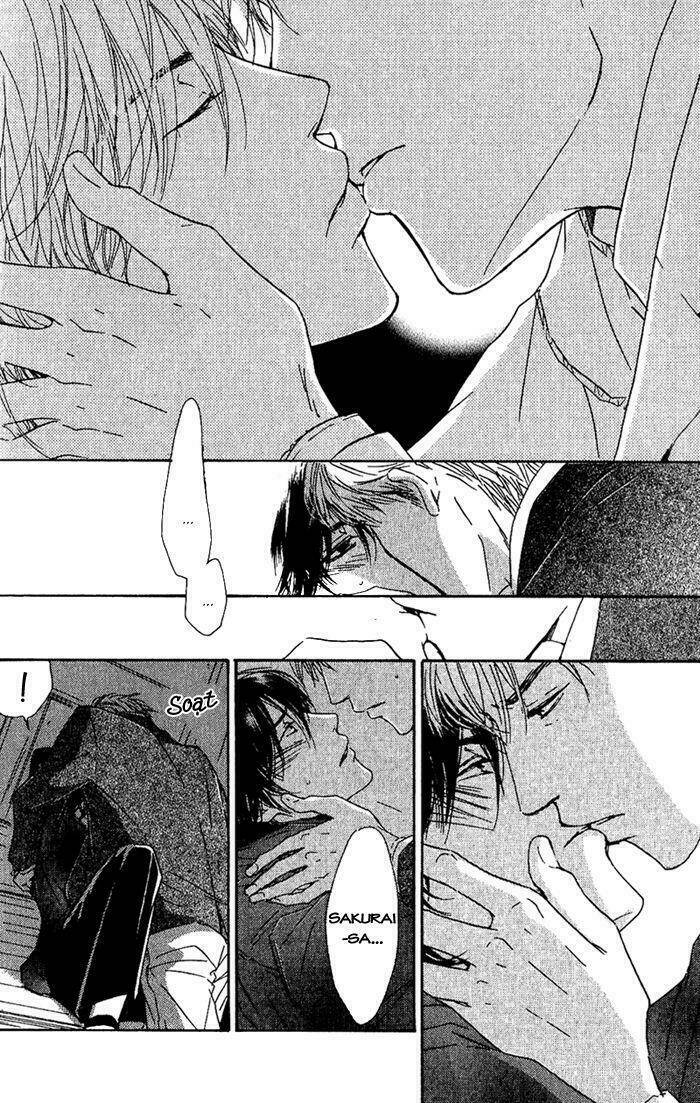 hana wa sakuka chapter 12 9