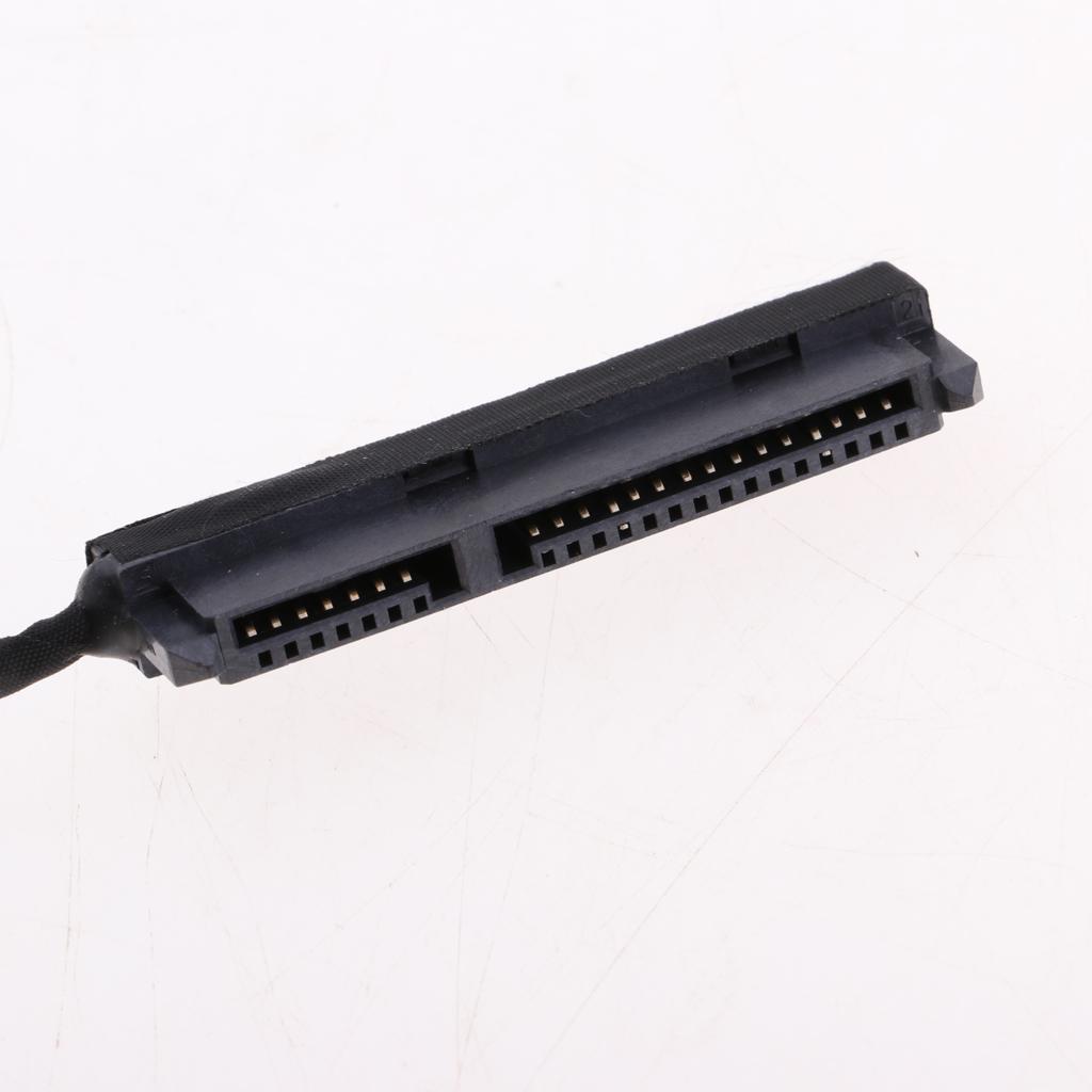 Drive Flex Cable for Dell E7440 Computer Repair Part DC02C004K00