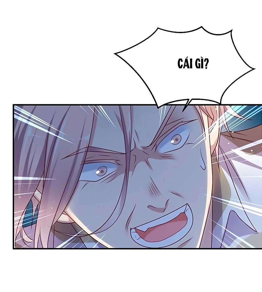 khoá chặt đôi môi (full) chapter 80 50