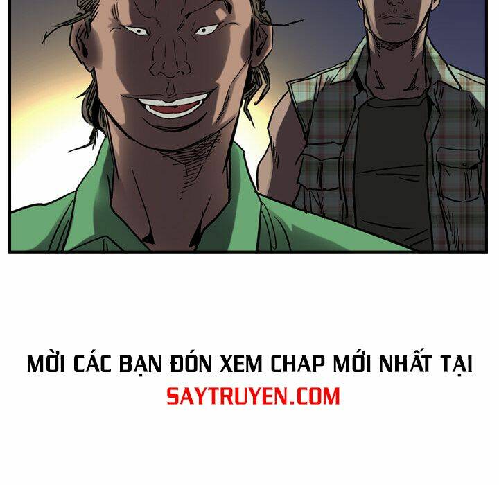 huyền thoại : khởi đầu chapter 64 20