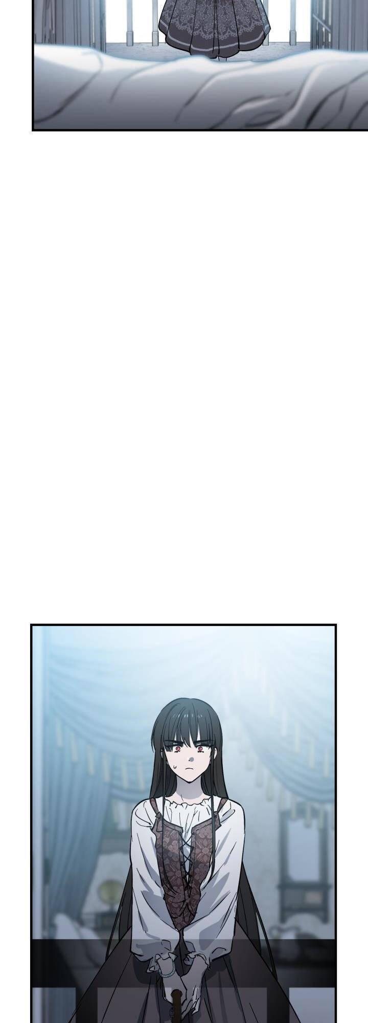 những nhân vật mạnh nhất thế giới ám ảnh tôi chapter 63.1 22