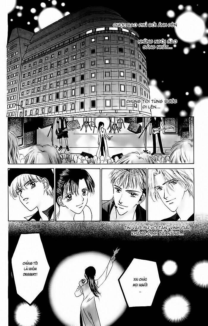 tenshi no uta chapter 7 4