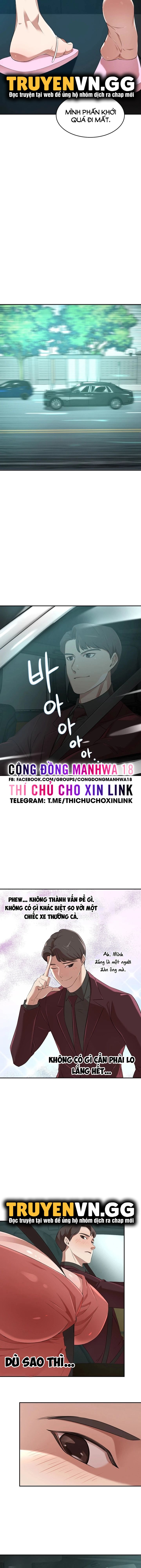 phú bà chapter 2 10