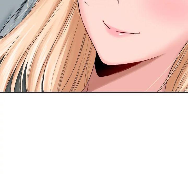 18+ nhật ký biến thái (smut) chapter 30 111