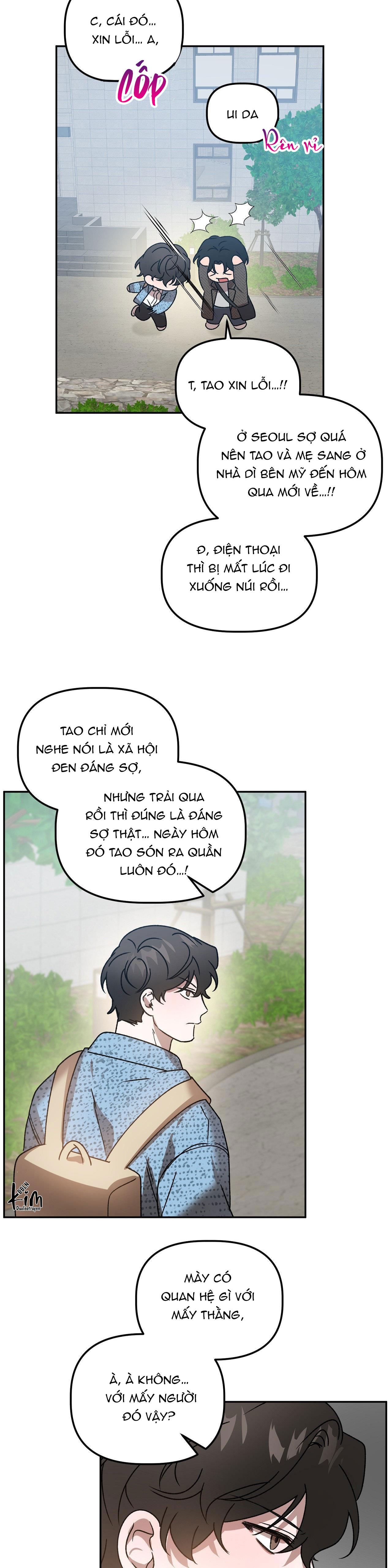 đã hiểu chưa chapter 48 18