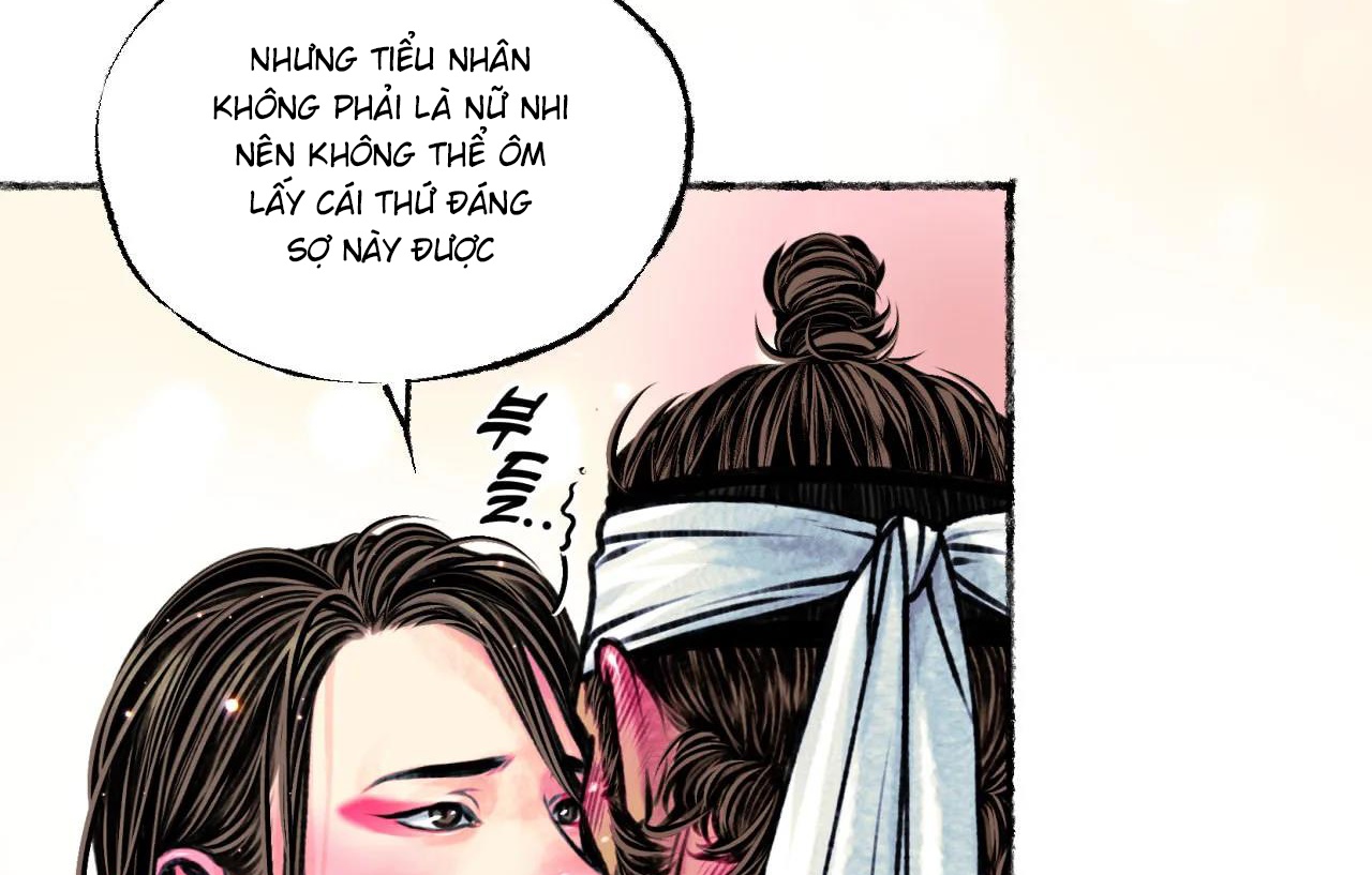 phò mã quan phu chapter 12 132