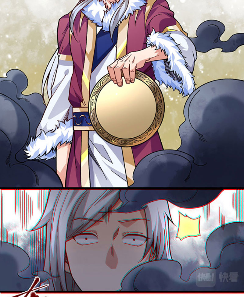 võ đạo độc tôn chapter 362 34