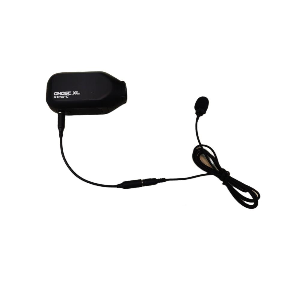 Bộ chuyển đổi micrô âm thanh 3,5mm 3,5 mm