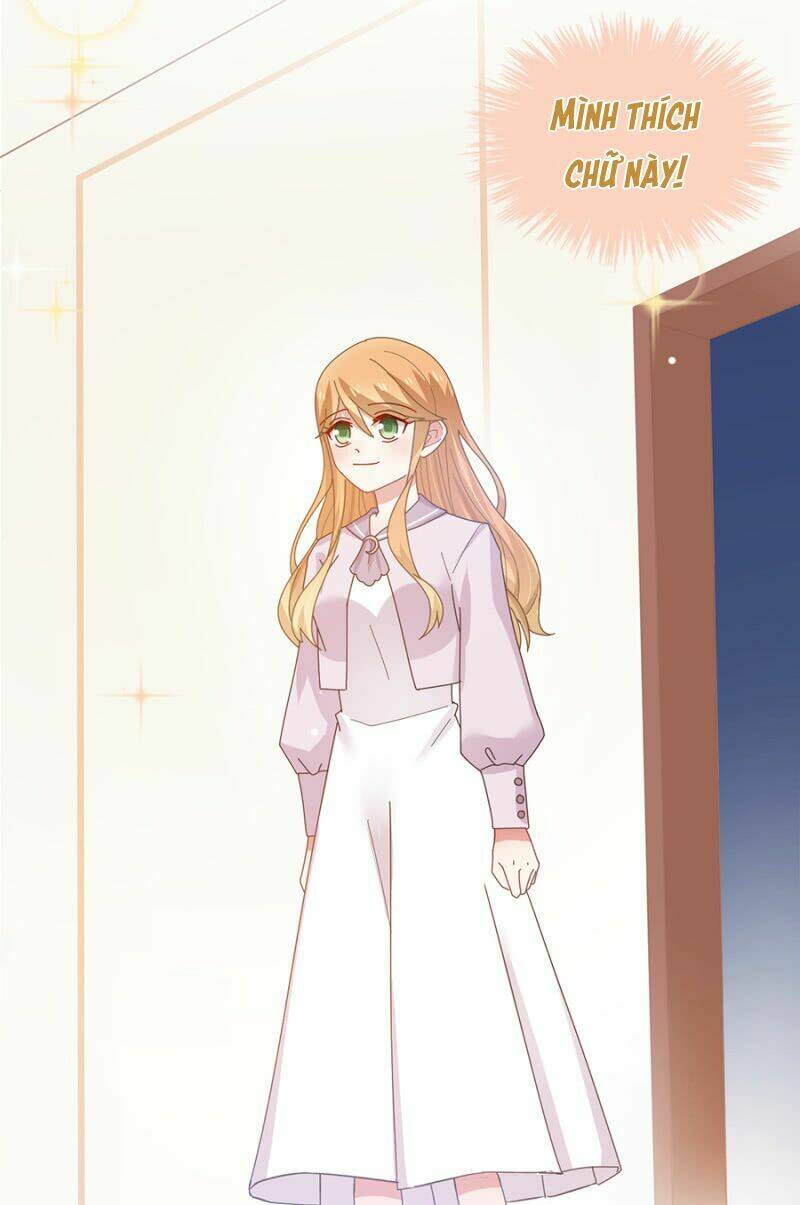 ma lạt thiên kim đẩu ác thiếu chapter 108 17