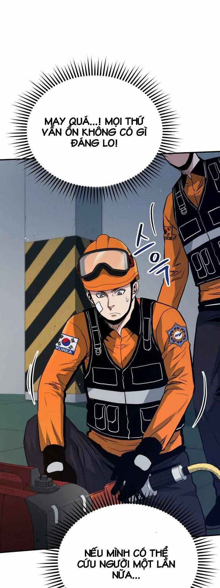 hệ thống oán hận của ta chapter 7 8