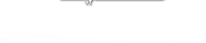 từ lúc bắt đầu tôi vẫn luôn ở bên em chapter 47.1 374