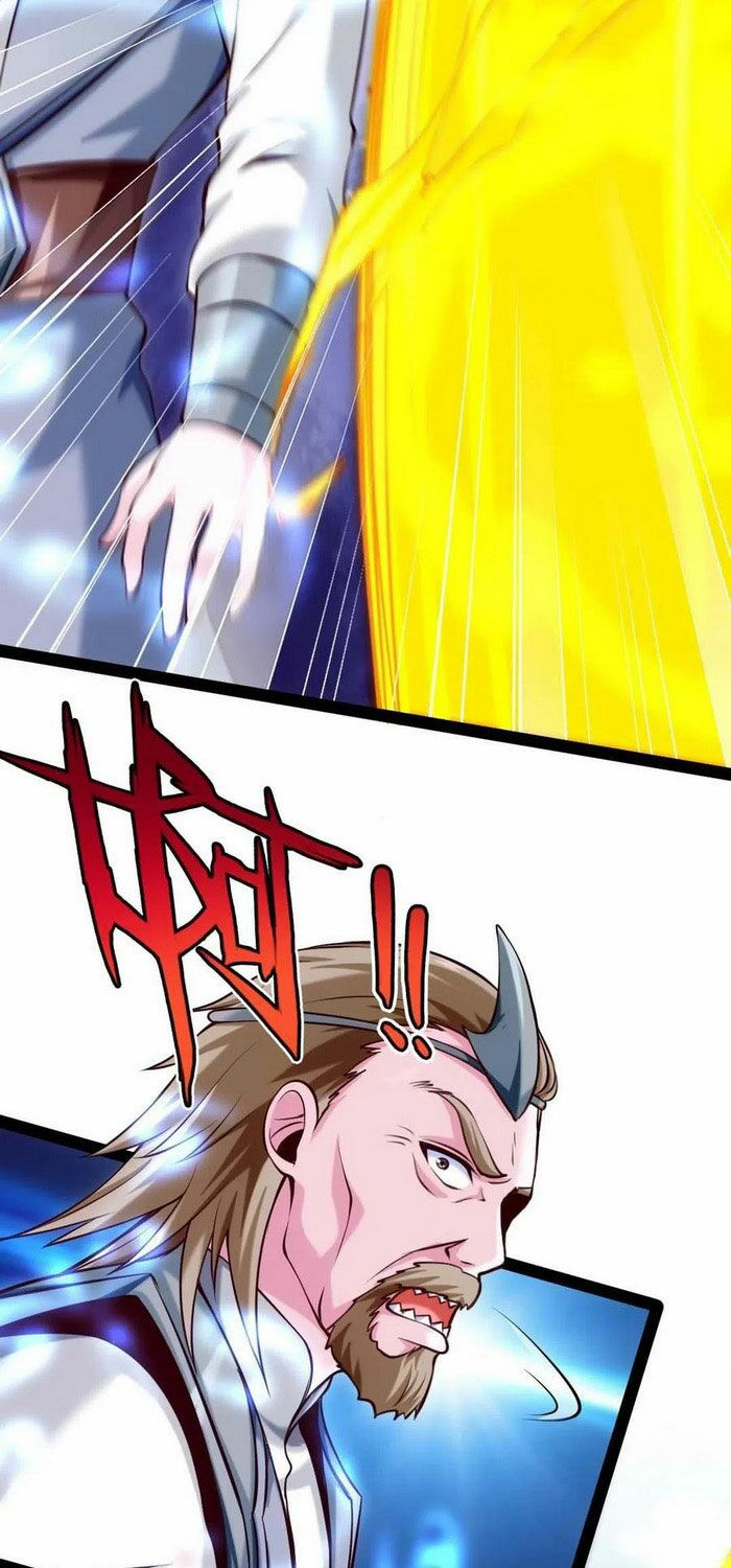 ma thú kiếm thánh dị giới tung hoành chapter 149 44