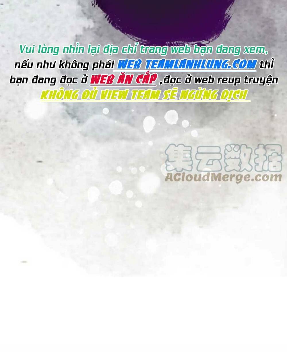 xuyên sách : nghịch đồ hắn lại muốn bắt nạt sư phụ chapter 10 47