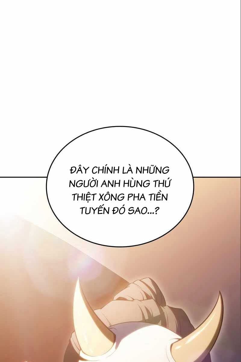 Người Chơi Mới Cấp Tối Đa Chapter 97 - Trang 114