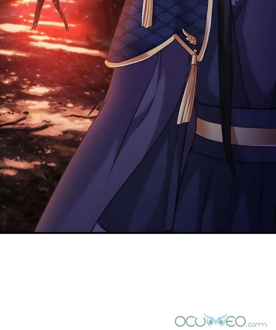 dạy bảo ma vương lão công 2 chapter 11 15