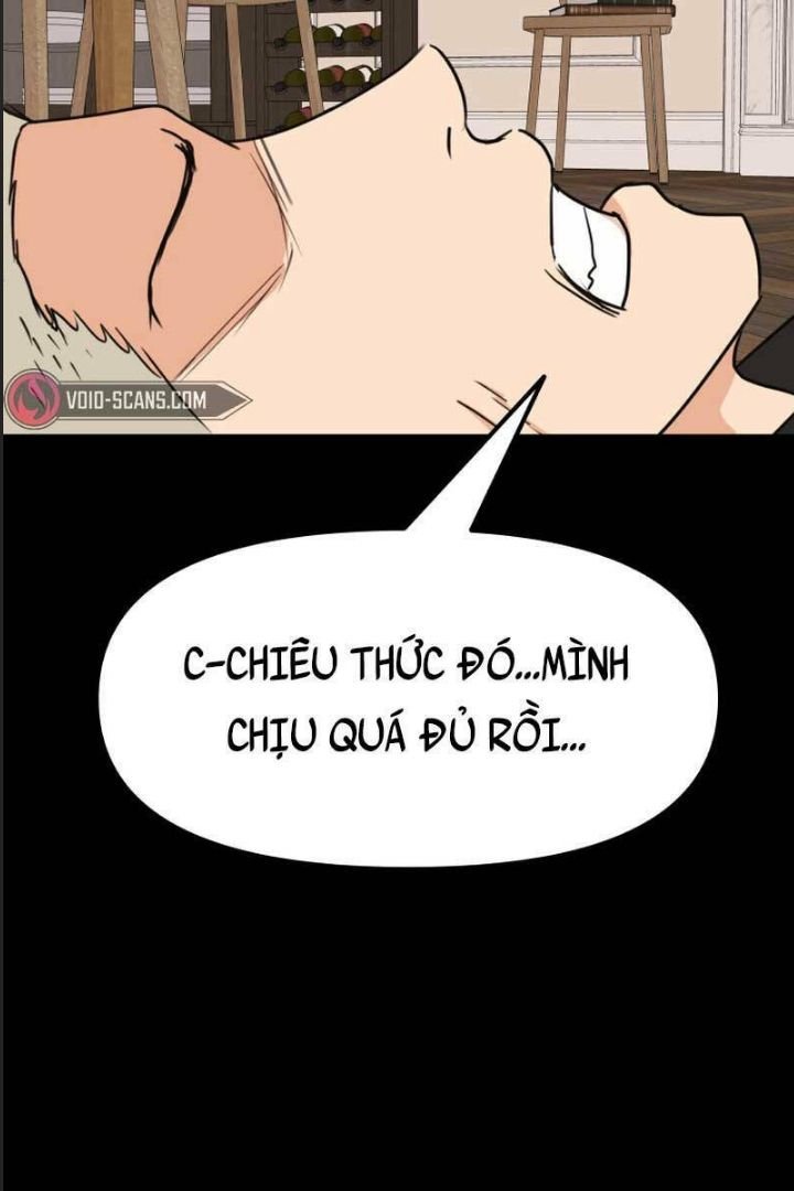 bạn trai võ sĩ chapter 81 24