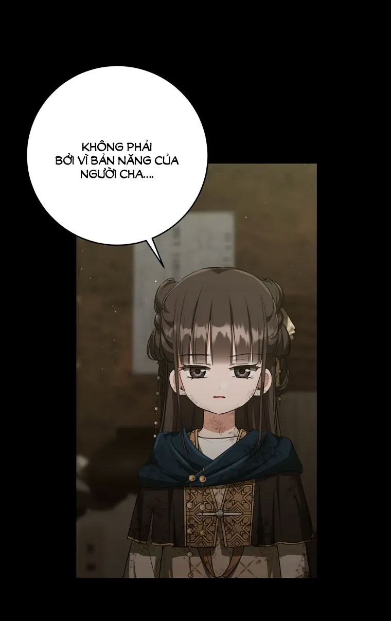 trở thành đứa cháu gái bị ghẻ lạnh trong gia tộc võ giả hùng mạnh chapter 38.1 31