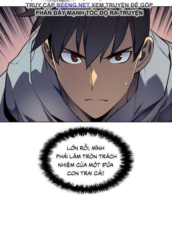 vượt qua giới hạn chapter 34 15