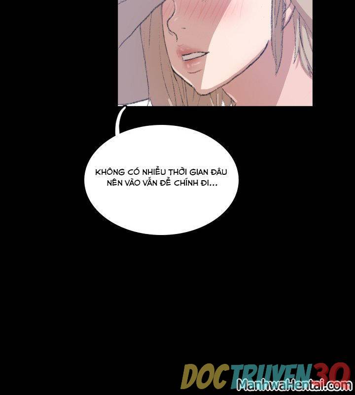 secret neighbors chapter 3 40