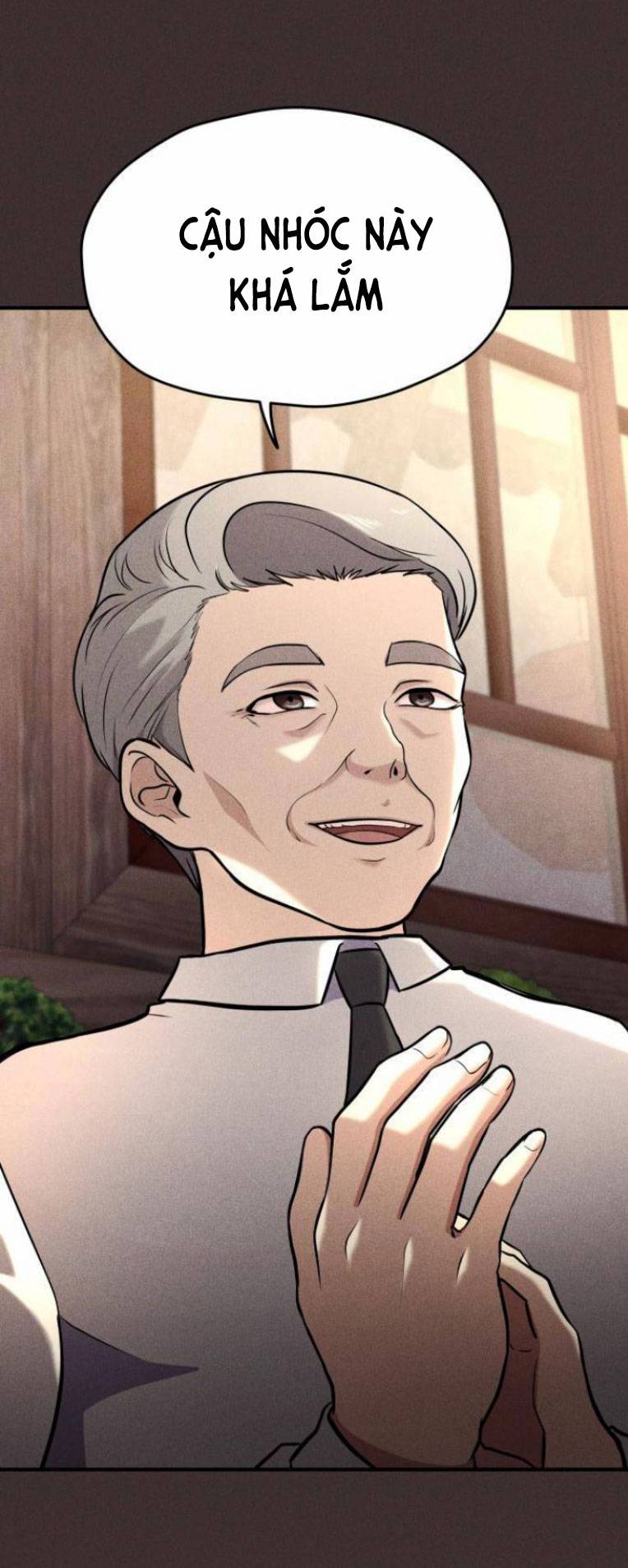 phòng kín chapter 18.1 46