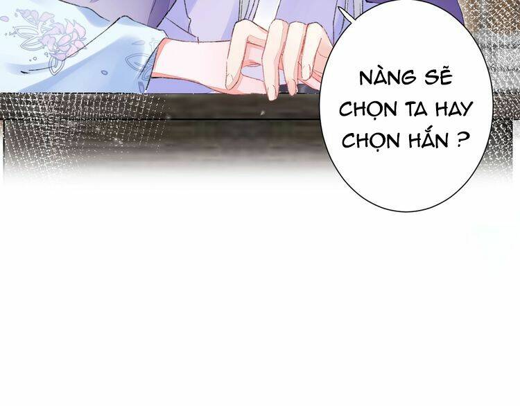 hoa nhan sách chapter 67.1 10