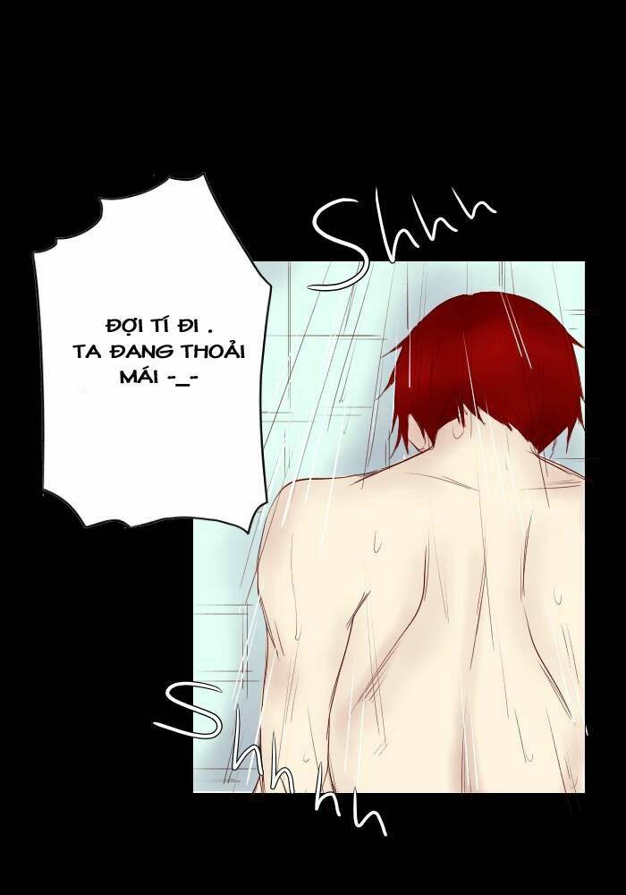 last chase chapter 6 20