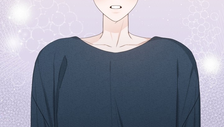 chuyện tình manhattan chapter 11 47