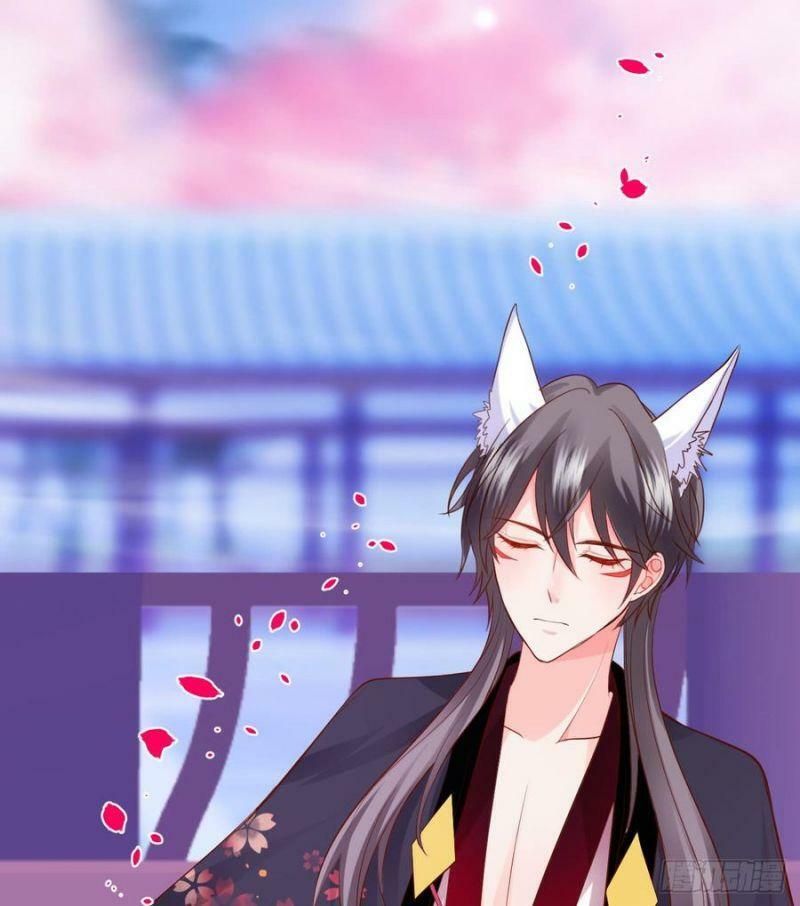 hồ tiên hung bạo chapter 144 47