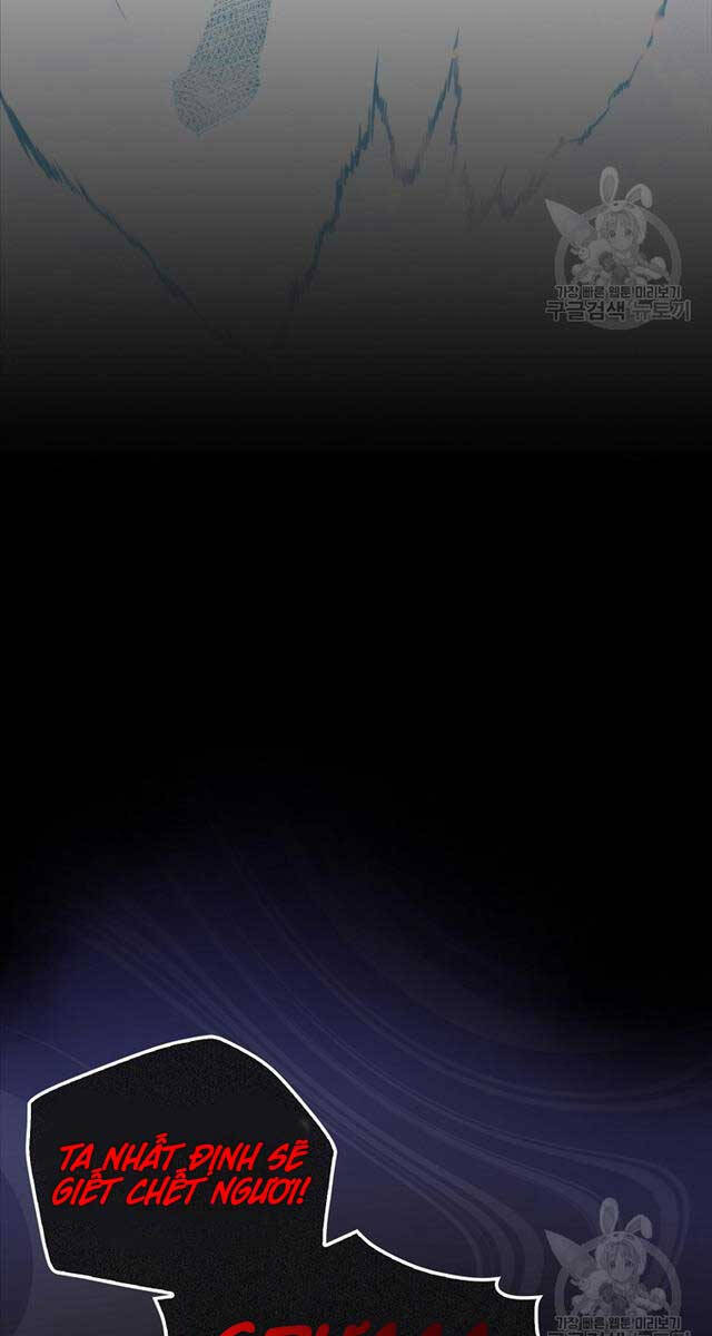 tôi thăng cấp trong lúc ngủ chapter 73 52