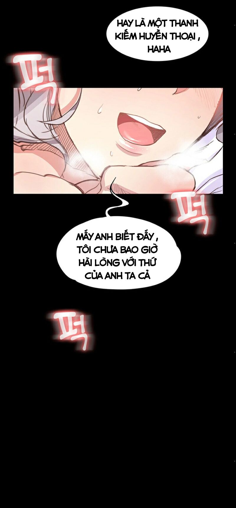 return girlfriend - trả lại bạn gái chapter 1 78