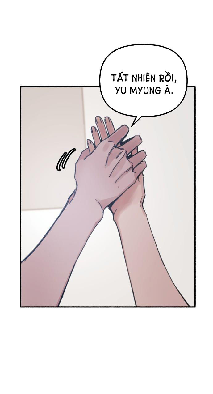 nàng thơ nổi tiếng - nàng thơ myung chapter 2.2 8